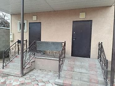 Продаётся частный дом с приусадебным участком и большим навесом для — 10