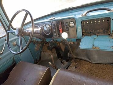 какие машины подходят для яндекс такси бишкек 2024: ЗИЛ : | 1987 г — 5