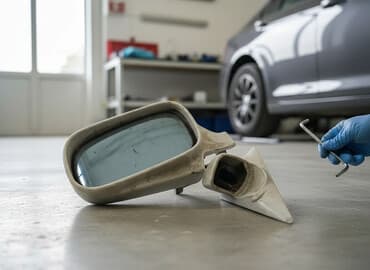 раздвижные двери цена бишкек: Боковое левое Зеркало — 1