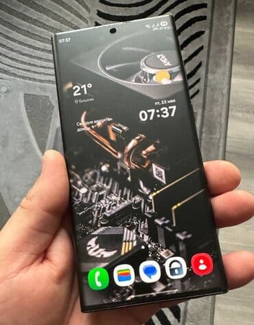 самсунг с21 ультра 128 гб цена в бишкеке: Samsung Galaxy S22 Ultra, Колдонулган, 256 ГБ, түсү - Кара, eSIM, 2 SIM — 5