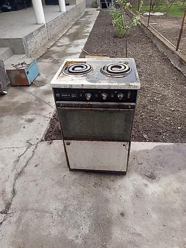 iphone 8 osh: Газовая — 3