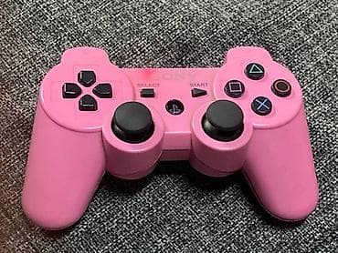 psp e1000: ⚠️Срочно продаётся Sony Playstation 3 Pro-Slim⚠️ Цена : 15999 сом Все — 3