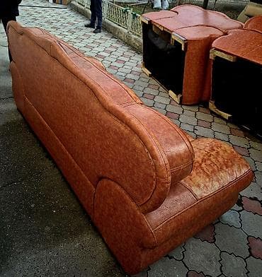 Дивандар: Түз диван, Колдонулган — 3