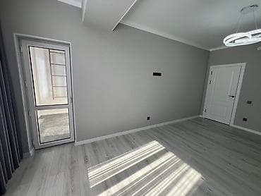 кремлёвский: 2 комнаты, 76 м², Элитка, 10 этаж, Евроремонт — 7