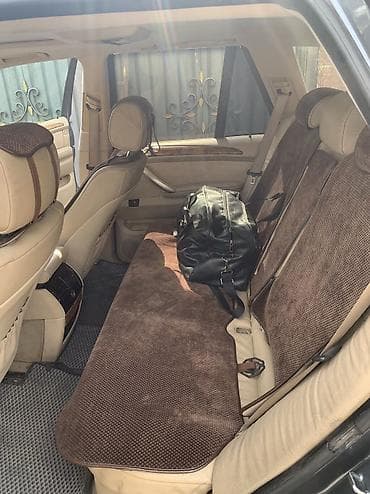выхлоп x5: BMW X5: 2001 г., 3 л, Автомат, Бензин, Кроссовер — 6