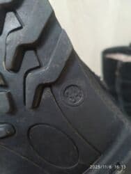 сапоги зимние женские натуральная кожа натуральный мех распродажа: Сапоги зимние Совёнок,34 размер. Натуральная кожа.Чуть большемерит — 9