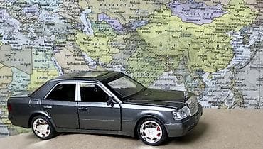 rolls roys: Авто 🚘 в масштабе 1/64 и 1/43 в домашний «гараж на столе» ! От — 6