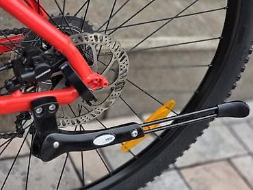 talon 2: Горный велосипед, Trek, Рама L (172 - 185 см), Алюминий, Б/у — 3