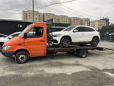 услуги перевода: С прямой платформой — 1