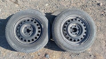 привозные двигатели в бишкеке на мерседес: Бензиновый мотор Mercedes-Benz 1988 г., 2.3 л, Б/у, Оригинал, Германия — 6