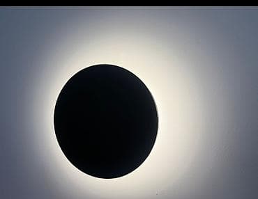 10 pro max: Электрик с опытом 20 лет Выполняю все виды электромонтажных работ: • — 2