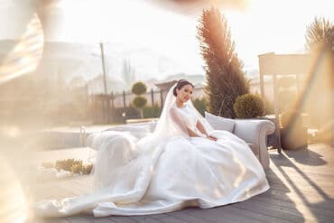 фото на документы: Фотосъёмка, Видеосъемка | Студия, С выездом | Видео портреты, Фотосессия, Рекламные ролики — 3