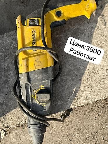 тиски новые: Подборка инструмента и автошин: 1) Углошлифовальная машина — 8