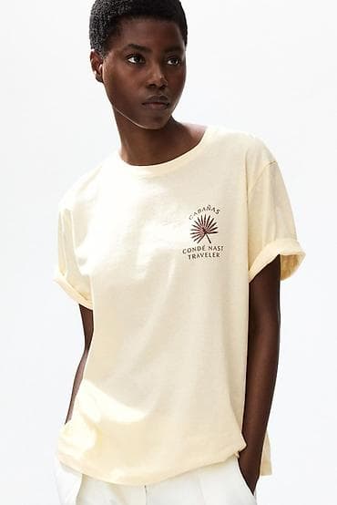 смарт часы с сим картой бишкек: Мужская футболка, S, M, H&M, Новый, цвет - Бежевый, Самовывоз — 1