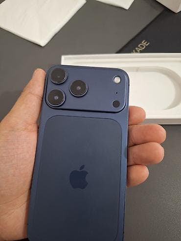 IPhone Xr, Б/у, 256 ГБ, Синий, 100 % — 2