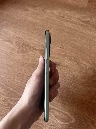 редми нот 11 с: Redmi, Redmi Note 12S, Б/у — 2