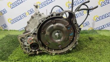 продаю авто с последующим выкупом: Коробка передач Автомат Lexus Б/у, Оригинал — 1