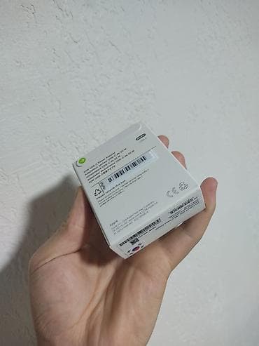 наушники аирподс: Продаю наушники Airpods pro 2 airoha, запечатанный 100 % — 6
