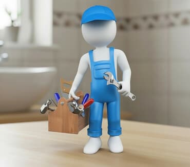 пол дома бишкек: Монтаж и замена сантехники Больше 6 лет опыта — 1