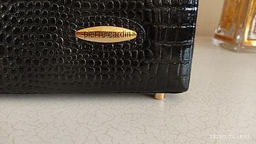 Другие сумки: Другие сумки — 4