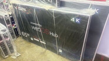 jack f4 швейная машина купить: Телевизор ЯСИН 🔥🔥СРОЧНАЯ АКЦИЯ 🔥🔥 Телевизор YASIN 65 webos hub яркий — 16