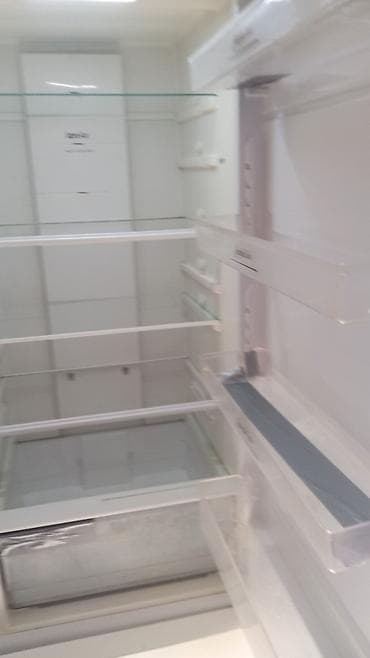 Холодильник Gorenje, Двухкамерный