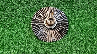 bmw e53: Гидромассаж Е39 7 505 302 Год 2003 В отличном состоянии, очень — 2