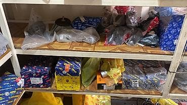 denza n9: Продаю запчасти по оптовой цене так как закрыл магазин рассмотрю — 8