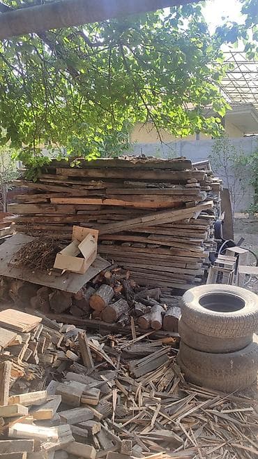 Дрова на растопку все это можем отдать за 10тыс, а так моджем ещё