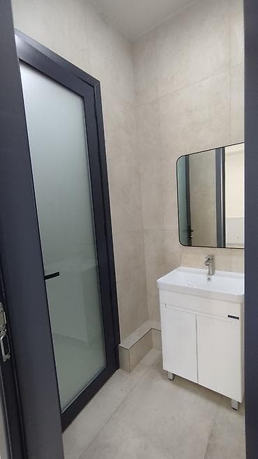 pro group: Аренда офисов, 67 м², В бизнес центре, С отдельным сан узлом — 5