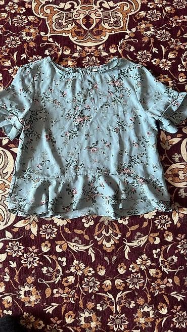 samsung 52: Баары 250 сомдон — 8