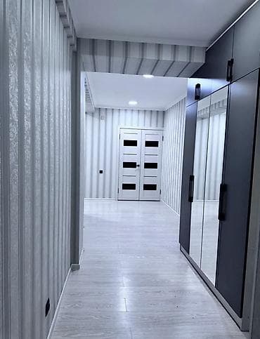 pro group: 3 комнаты, Агентство недвижимости — 2