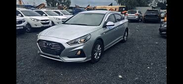 сварщик без опыта: Бишкек,Нарын,Ыссык кол . такси — 1