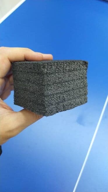 гдз полный курс математики 4 класс узорова нефедова ответы: Ковры маты даянги татами дзюдо борцовские ковры груши чучело медболы — 10