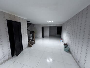 дом институт земледелия: 600 м², 8 комнат, Утепленный, Теплый пол, Бронированные двери — 25