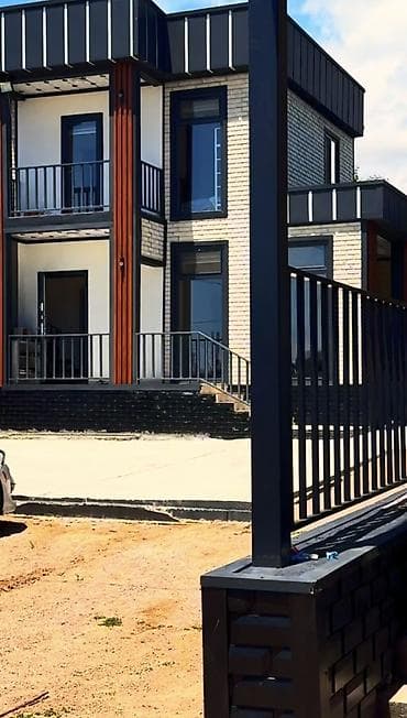 половина юрты аренда: Здравствуйте! 📍Город Чолпон-Ата. Наш гостевой дом 🏡 доброжелательно — 3