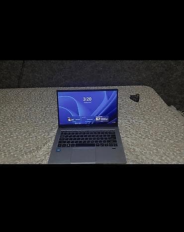 until dawn: Acer Swift 3 (серия SF314) — тонкий 14-дюймовый ультрабук в — 2