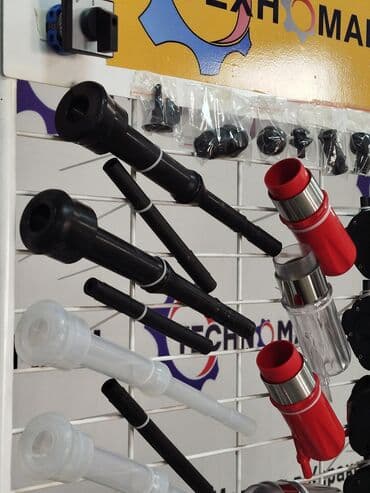 сухое молоко для животных: 🔧ЗАПОСНЫЕ ЧАСТИ НА ДОИЛЬНЫЕ АППАРАТЫ!!!! 🗣️Только в компании — 11