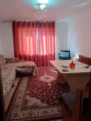 куплю дом в александровке: Дом, 70 м², 4 комнаты, Собственник — 14