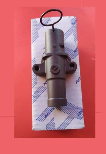 infinity: Натяжитель Honda — 2