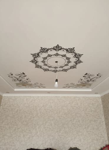 установка стеклянной перегородки в душе цена: Штукатурка стен, Шпаклевка стен Больше 6 лет опыта — 1