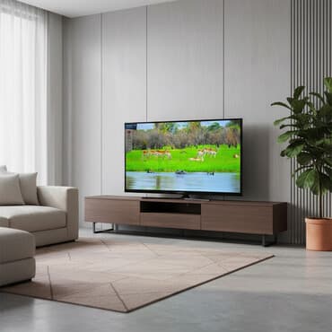 Sparrow 55 дюймов 4K Супер Акция 🥶🥶 Вейбос с мышью управление at lalafo.kg Sparrow 55 дюймов 4K Супер Акция 🥶🥶 Вейбос с мышью управление