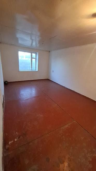 дом проекты: Лучтан саман кирпичтен салынган уй сатылат. Кызыл китеп,тех паспорт — 4