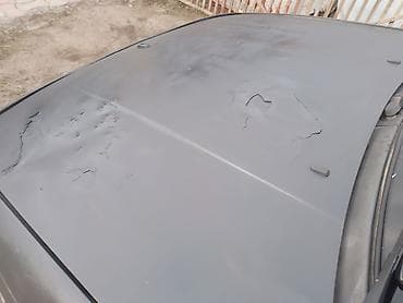 кпп на голф 3: Volkswagen Passat: 1988 г., 1.8 л, Ручные, Бензин, Седан — 10