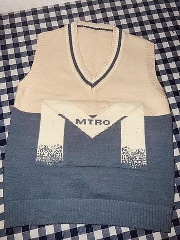 пиджак мужского кроя: Комплект — 4