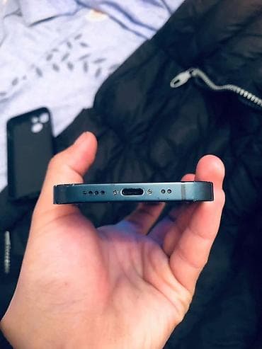 другой: Скутер/максискутер городского типа, черный цвет, два экземпляра на — 1