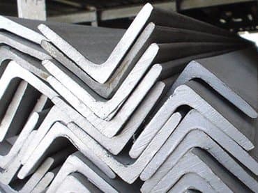 набор кличи: Уголок железный L30. L30. L50
в любом количестве — 2