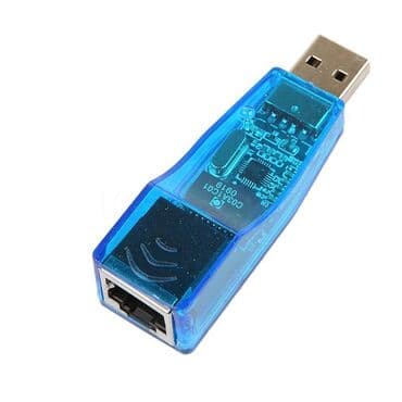 wifi адаптеры для пк: Адаптер USB2.0 to rj45 ethernet adapter б/к Арт.2251 Адаптер USB — 2