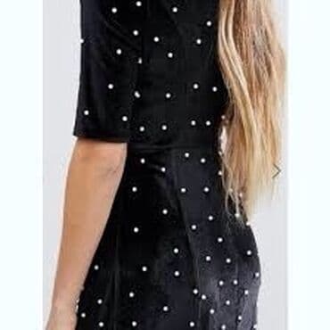 работа в бишкеке швейный цех упаковщик 2020: Набивка жемчуга
Сами заберем и доставим
Самые низкие цены — 1