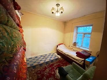 old bishkek: 🏡 **Срочно продаётся дом!** 📍 г. Бишкек, ул. Тоголок Молдо (район — 7